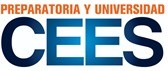 PREPARATORIA Y UNIVERSIDAD CEES